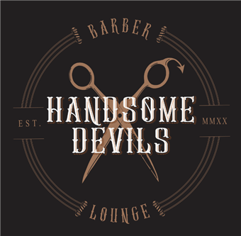 Handsome Devils Doylestown Barber Lounge In Doylestown PA | Vagaro